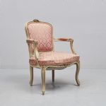 1320 7172 ARMCHAIR